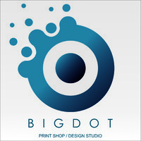 BIGdot Media
