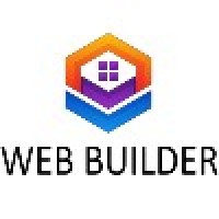 Web Builder India logo - Similar company to Web Soft Solutions
