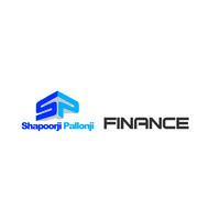 Shapoorji Pallonji Finance Private Limited logo - Similar company to Targeticon Digital Services Private Limited