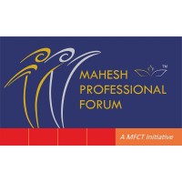MAHESH PROFESSIONAL FORUM INDIA logo - Similar company to Mpf Samvid