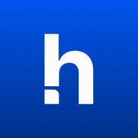 hinect logo - Similar company to Pulsetip