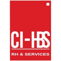 CI-HBS logo - Similar company to Ipce Partners
