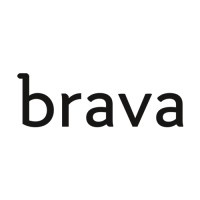 Brava Home Inc. logo - Similar company to Strella