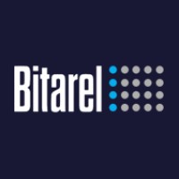BITAREL logo - Similar company to Systematic Romania