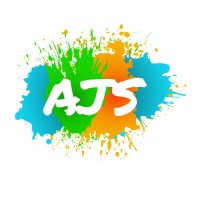 Asociación Jóvenes Solidarios logo - Similar company to Plataforma Cultural Bajoteja