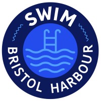 Swim Bristol Harbour logo - Similar company to Skyline Park Bs4