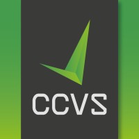 Servicios de Validación CCVS, C.A. logo - Similar company to Rosemblak Scientific