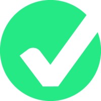 Insurance2go logo - Similar company to Supercover Insurance