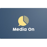 Media On Marketing Agency logo - Similar company to Farah Solutions