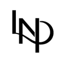 LANOUVELLEPEAU logo - Similar company to Bbdo Paris