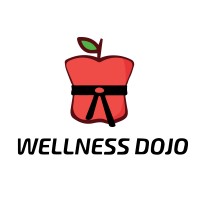 The Wellness Dojo®