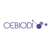 CEBIODI logo - Similar company to Lhub-Ulb