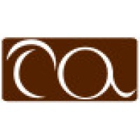 Alcantara Coelho e Alabi Advogados Associados logo - Similar company to Folla Advogados