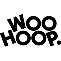 Woohoop Printed Packaging logo - Similar company to Irving & Co