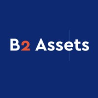 B2assets.cz logo - Similar company to B2 Assets S.R.O