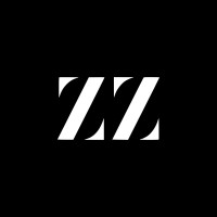 ZZ Advisory, LLC logo - Similar company to E-Zy Buddy Ltd.