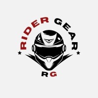 Rider Gear logo - Similar company to Ride Gear