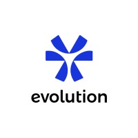 Evolution Venture Capital logo - Similar company to Tdvc Venture Capital