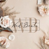 WedBeats