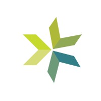 Convergent Consulting Group logo - Similar company to Mophilly Technology Inc.