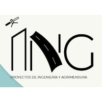 ING Ingenieria y agrimensura logo - Similar company to True Digital Systems