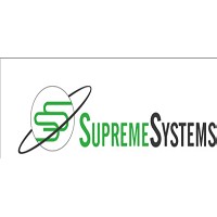 Supreme Systems Nigeria Limited