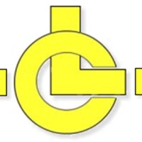 Combustion Linings Ltd logo - Similar company to Labour Carpentry Services