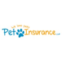 Pet-Insurance logo - Similar company to Waggle