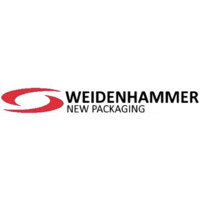 Weidenhammer New Packaging logo - Similar company to Smt Co.