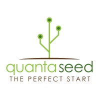 Quanta Seed Llc