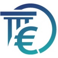 Bank- En Financieel Recht/Droit Bancaire Et Financier