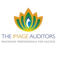 The Image Auditors logo - Similar company to Jdc Lab