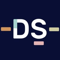 AutoDS - Automatic Dropshipping Tools logo - Similar company to biliyor muydunuz?