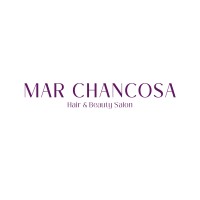 Mar Chancosa Hair & Beauty Salon logo - Similar company to Bni Murcia Conexión