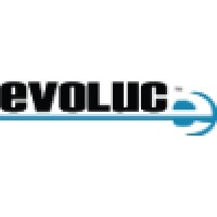 Evoluc Communications
