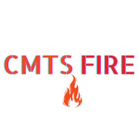 CMTS Fire Testing and Furnaces logo - Similar company to Evinso Technologies