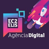 EC2Elis Agência Digital logo - Similar company to Clickmix.Digital