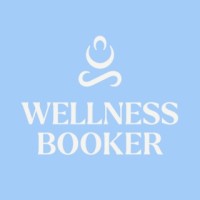 Wellness Booker logo - Similar company to Focus - Servicios De Wellness Corporativo