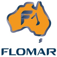 Flomar Civil logo - Similar company to Astrea