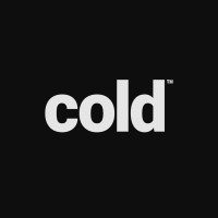 Cold  |‎‏‎  Digital Agency logo - Similar company to The Cold Company