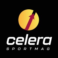celerasportmag.com logo - Similar company to Celera Digital