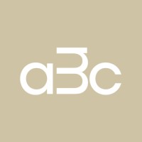 Anthony Millard Consulting logo - Similar company to Etio