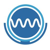 Centre for Mindfulness (Singapore) logo - Similar company to Optimum Mindfulness At Work