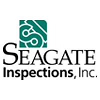 Seagate Inspections, Inc.
