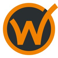 Edwyn Tech logo - Similar company to {Codeworks}