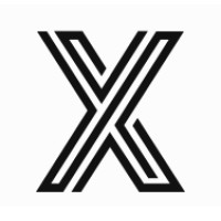 nikoXtech logo - Similar company to Humanitas It