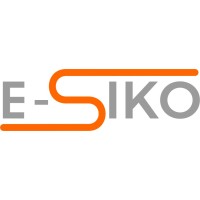E-Sicherheitskontrollen GmbH logo - Similar company to Tremax