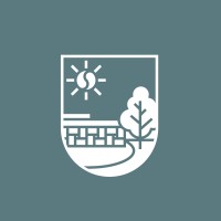 Stadscrematorium Groningen logo - Similar company to Rouwcentrum & Crematorium De Boskamp