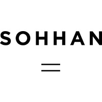 Sohhan brand logo - Similar company to Bvmprs Brand