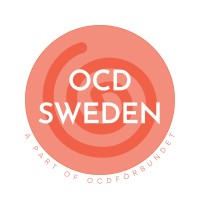 Ocdsweden